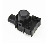 Parking Radar Alerta Sensor PDC 89341-53030 para Lexus para CT200h para GS350 para GS450h para Toyota para Highlander para 4Runner para Mazda para CX-5 Sensor Estacionamiento(Gray)