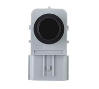 Parking Radar Alerta Sensor PDC 95720A1000 para Hyundai para Elantra para Sonata LF para Santa para I20 para Kia para Carens para Soul para Carnival Sensor Estacionamiento(1PCS)
