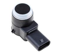 Parking Radar de Alerta 0263003616 A2125420018 A2125420018 Sensor Aparcamiento PDC para Benz para W204 para C300 para C350 para E300 para E350 para S350 Sensor PDC Sonda(Black)