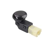 Parking Radar de Alerta 08V67S9G7M003 08V67-S9G-7M003 Soporte Retenedor Control Distancia Estacionamiento para Civic 1.8L 2006-2012 Sensor PDC Sonda(PDC)