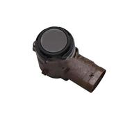 Parking Radar de Alerta 1/4 Uds A0009055604 Sensor PDC para Benz para W176 para W177 para A205 para C117 para C205 para S205 para W205 para W212 para W213 Sensor PDC Sonda(1 PCS)