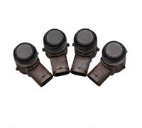 Parking Radar de Alerta 1/4 Uds A0009055604 Sensor PDC para Benz para W176 para W177 para A205 para C117 para C205 para S205 para W205 para W212 para W213 Sensor PDC Sonda(4 PCS)