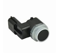Parking Radar de Alerta 28442-0002R 284420002R 28442-0001R PDCSensor para Nissan para Megane III 3 Sensor PDC Sonda(28442-0001R)