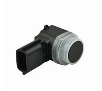 Parking Radar de Alerta 28442-0002R 284420002R 28442-0001R PDCSensor para Nissan para Megane III 3 Sensor PDC Sonda(28442-0002R)
