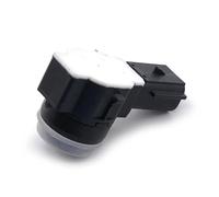 Parking Radar de Alerta 52050133 PDC Sensor de estacionamiento Parachoques Asistencia inversa 0263023352 Sensor PDC Sonda