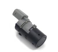 Parking Radar de Alerta 66206989069 66206911831 E60 E61 E63 E64 E65 E66 E83 E39 E46 E53 para X5 para X3 Sensor PDC Sensor PDC Sonda
