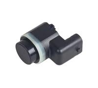 Parking Radar de Alerta 66209231287 66209139868 66209233037 Sensor PDC para X3 para X5 para X6 para E83 para E60 para E70 para E71 para Alfa para Romeo Sensor PDC Sonda(A 1pc Sensor)