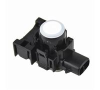Parking Radar de Alerta KD4767UC1 para Mazda para CX-5 para 3 para 5 para 6 Motor KD47-67-UC1 Sensor estacionamiento PDC de Asistencia Respaldo inverso Sensor PDC Sonda(KD47-67UC1-A0)