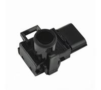 Parking Radar de Alerta Sensor Aparcamiento 39680TL0G01 39680-TL0-G01 para Accord para Insight para Pilot para Spirior Sensor PDC Sonda(Black)