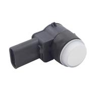 Parking Radar de Alerta Sensor Aparcamiento PDC 0263023148 A2125420018 Compatible con Benz para W245 para W204 para W212 para W221 Sensor PDC Sonda