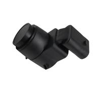 Parking Radar de Alerta Sensor Aparcamiento PDC 66206988965 66206934308 Radar Asistencia inversa E81 E82 E87 E88 E90 E91 E92 E93 para M3 Sensor PDC Sonda