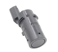 Parking Radar de Alerta Sensor estacionamiento PDC Apto para Land para Rover para Discovery 3 para Range RVOER L322 Freelander YDB500301 YDB500301PMA Sensor PDC Sonda