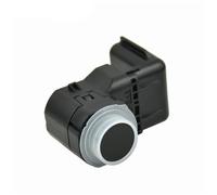 Parking Radar de Alerta Sensor Parktronic PDC para Coche para Kia para Hyundai para Sorento 2016 95720-C5050 95720-3Z800 96890-C1100 95720-C5000 Sensor PDC Sonda