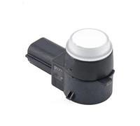 Parking Radar de Alerta Sensor PDC 13282883 0263003820 para Vauxhall para Opel para Insignia para Zafira para Astra para Meriva para Mokka Sensor PDC Sonda