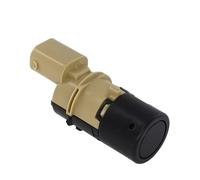 Parking Radar de Alerta Sensor PDC 7701062624 para Peugeot, 807, 1007, Citroen, Berlingo, C2, C3, C4, C8, Xsara, Picasso Sensor PDC Sonda