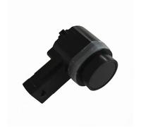 Parking Radar de Alerta Sensor PDC estacionamiento 4H0919275 1S0919275 3C0919275S para VW para Jetta MK5 para Golf MK5 6 para Passat B6 Sensor PDC Sonda
