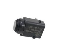 Parking Sensor OEM 0015427418 0263003303 A0045428718 For Mercedes C E S ML W171 W203 W209 W210 W219
