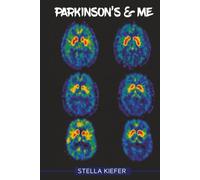 Parkinson’s and Me: How to Overcome the Shock After Diagnosis