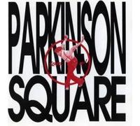 Parkinson Square - Square up