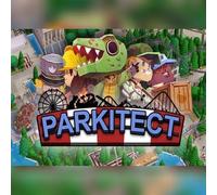 Parkitect (PC) Steam Account - GLOBAL