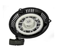 PARKLawn Mower - Repuestos para cortacésped Cobra Einhell Hyundai 1p60/64 397-cheng du