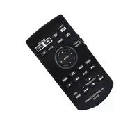PARKNew CD-R33 CXE5117 compatible Pioneer Car Audio Remote Control AVH-P8400BH AVH-X4700BS-cheng du