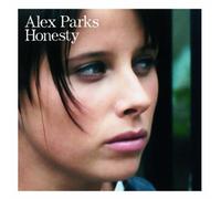Parks, Alex - Honesty [Import]