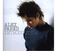 Parks, Alex - Introduction