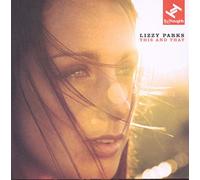 Parks Lizzy - This And That