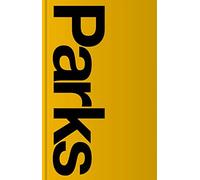 Parks