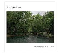 Parks Van Dyke - Histories (Old Black Joe) (7") [Vinilo]