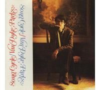 Parks Van Dyke - Song Cycle