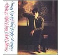 Parks, Van Dyke - Song Cycle [Vinilo]