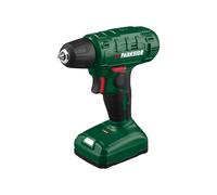 PARKSIDE® 12 V Atornillador