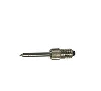Parkside 283231 - Punta de soldadura para soldador con batería PLKA 3.6 A1 Lidl IAN