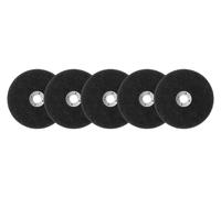 PARKSIDE® Accesorios para amoladoras angulares para cortar y rectificar (Disco de corte 5 uds.)