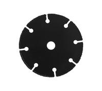 PARKSIDE® Accesorios para amoladoras angulares para cortar y rectificar (Disco de corte múltiple)