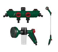 PARKSIDE® Accesorios para sistema de riego