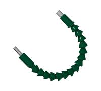 PARKSIDE® Accesorios para taladro (Eje flexible)
