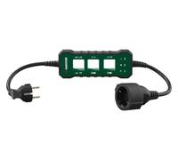 PARKSIDE® Adaptador de medición de corriente