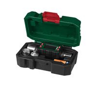 PARKSIDE® Adaptador de par de apriete digital