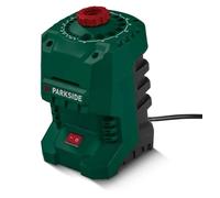 PARKSIDE Afilador de brocas PBSG 95/95 W