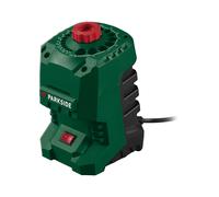 PARKSIDE® Afilador de brocas »PBSG 95 F6«, 95 W