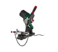PARKSIDE® Afilador de cadenas