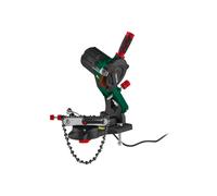 PARKSIDE® Afilador de cadenas eléctrico »PEKSG 85 F4«