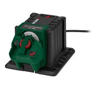 PARKSIDE® Afiladora 65W