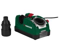 PARKSIDE® Afiladora de brocas