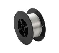 PARKSIDE® Alambre de acero de inoxidable 0,8mm