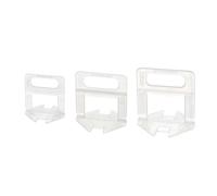 PARKSIDE® Alicates / Cuñas / Bridas / Sistema de nivelación de baldosas
