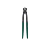 PARKSIDE® Alicates (Tenaza de ferrallista)